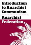 Anarchist pamphlets