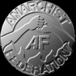 AF logo